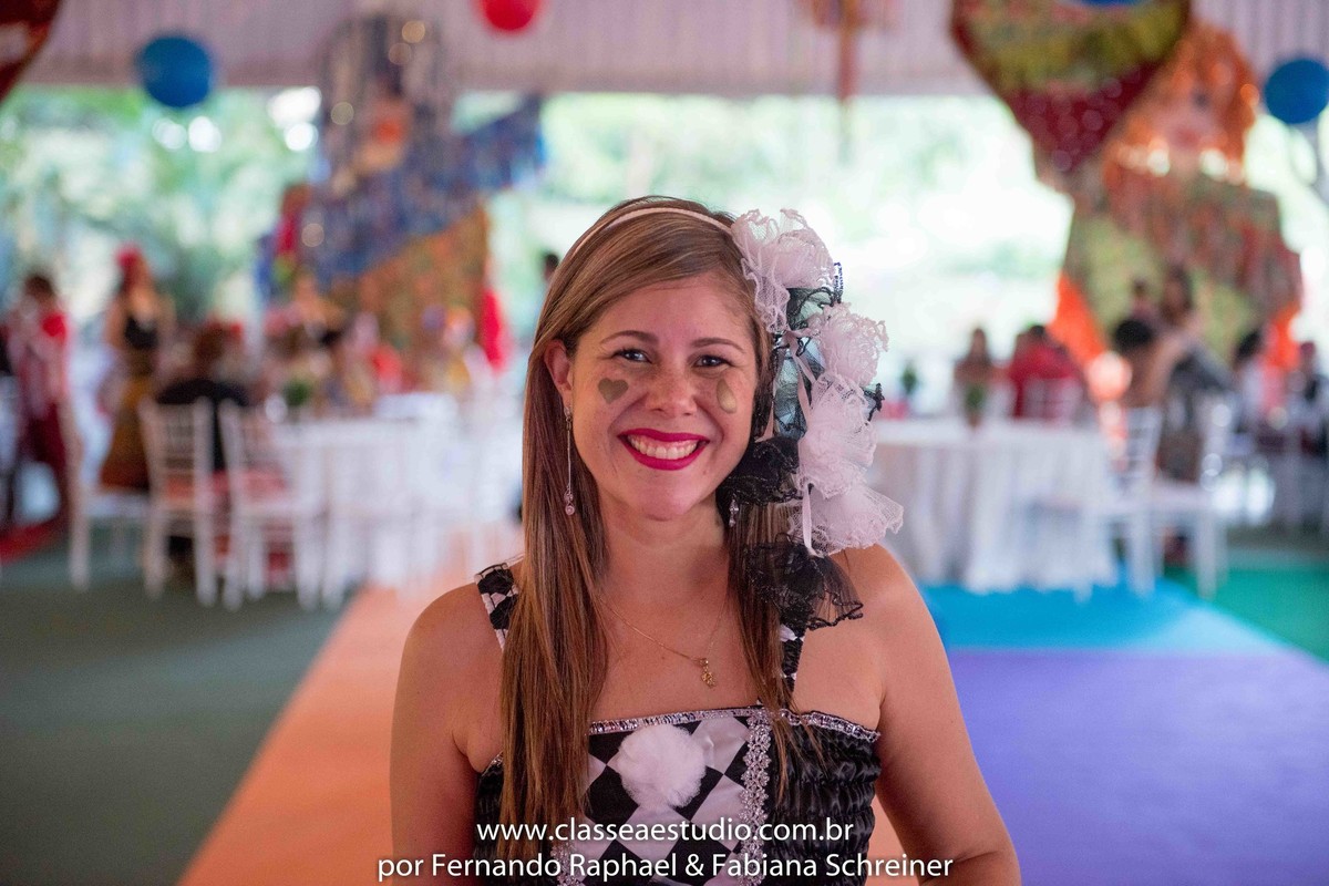 fotografo profissional