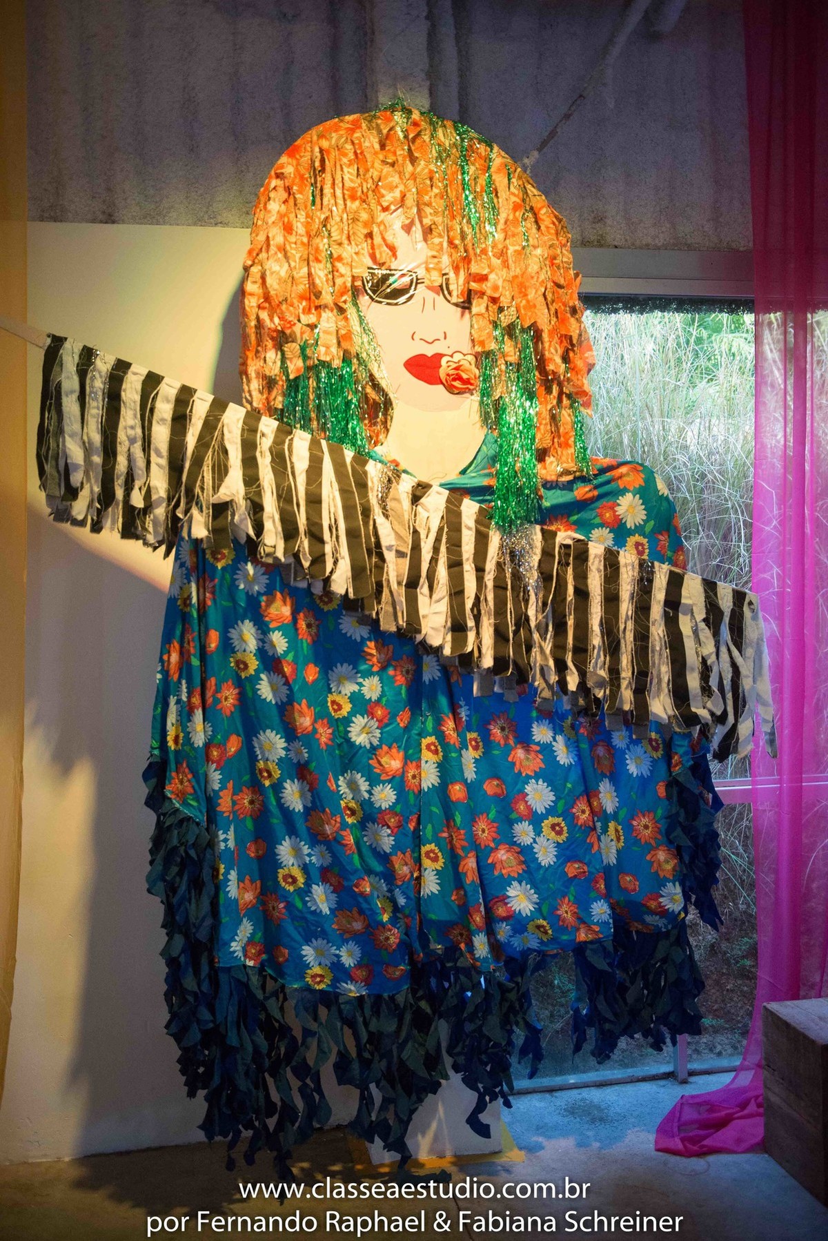 Fotógrafos de eventos