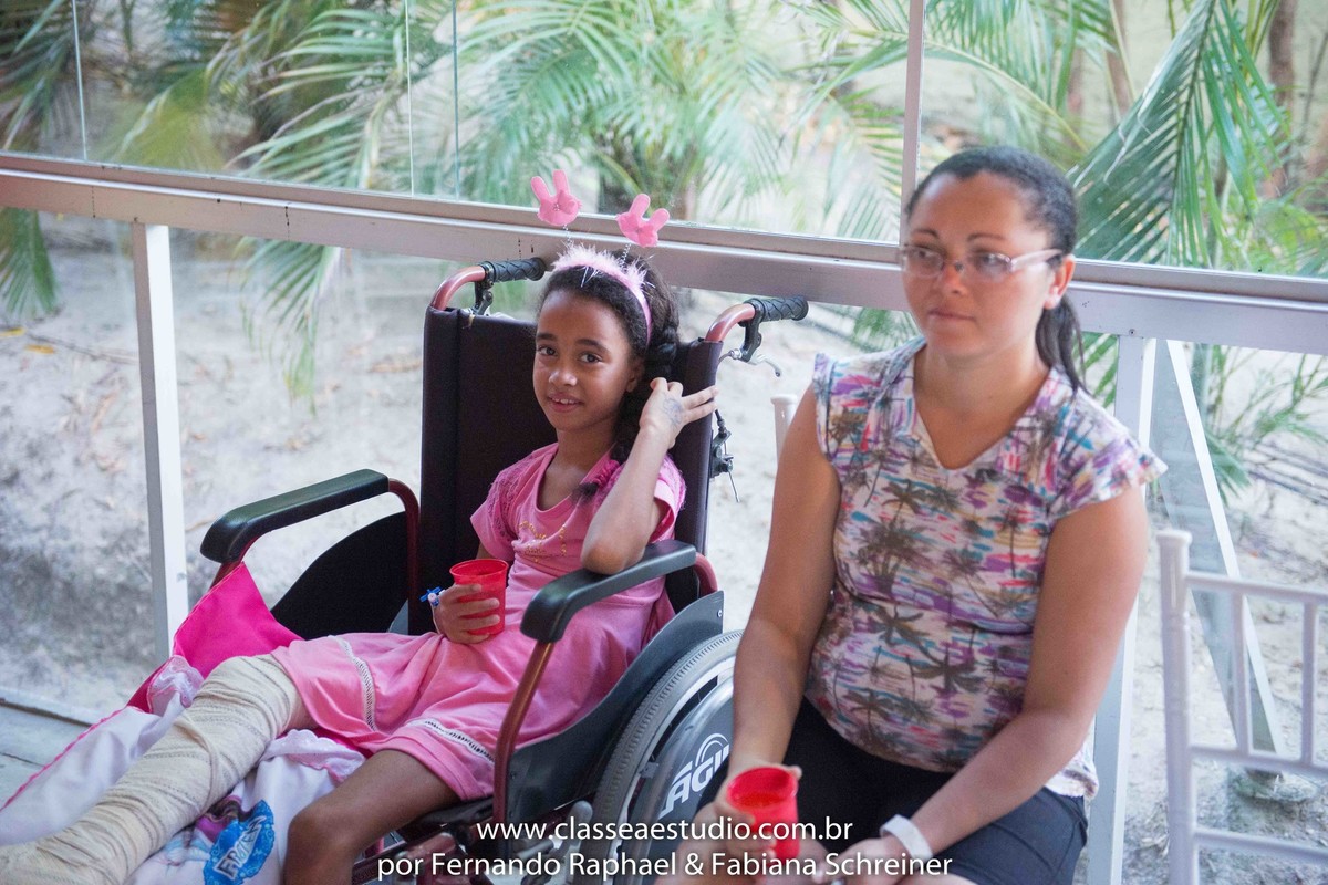 fotógrafos para eventos