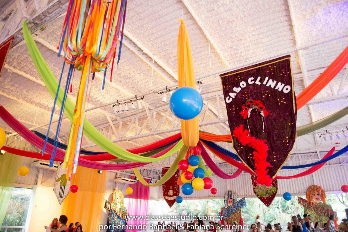 fotografo profissional