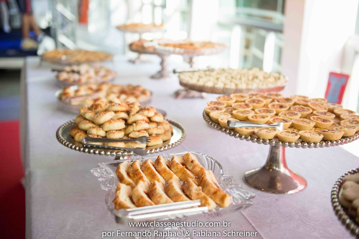 Fotógrafos de eventos