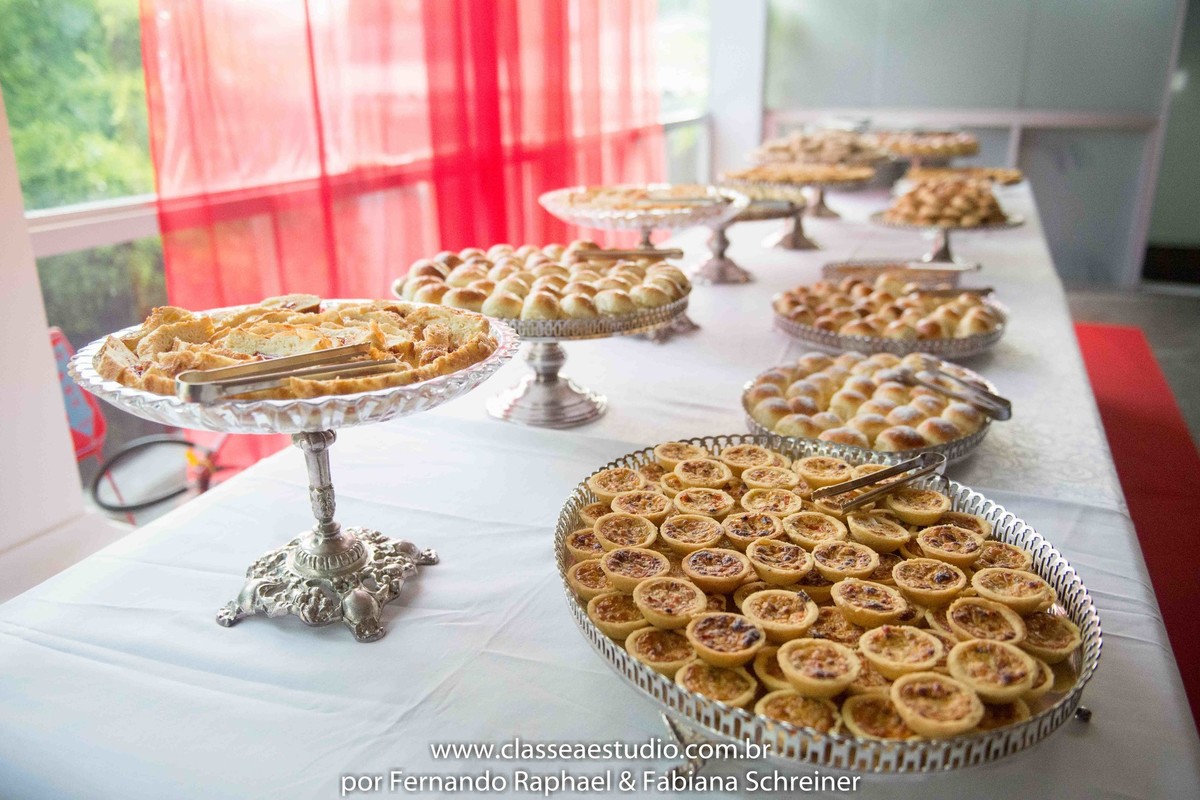 Cobertura fotográfica de eventos