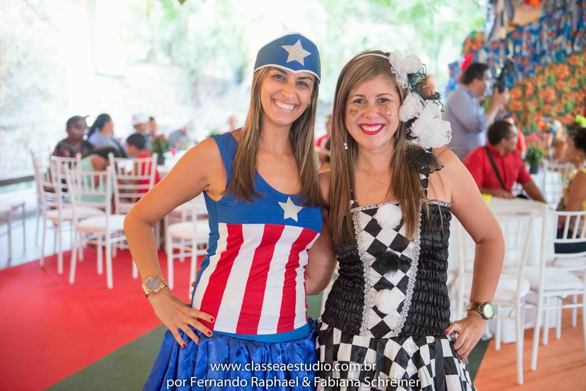 fotografo profissional