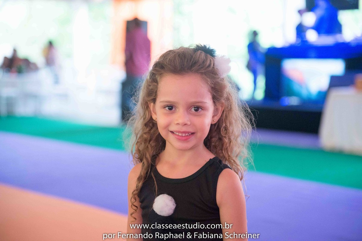 baile de carnaval do hospital do cancer