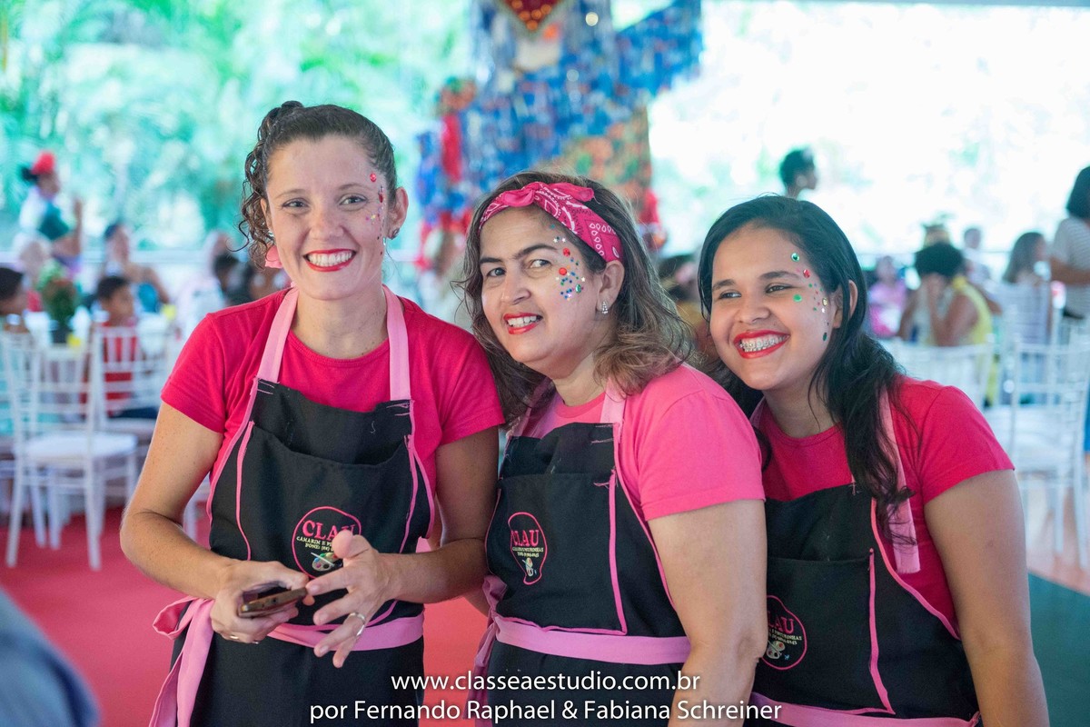 fotógrafos para eventos