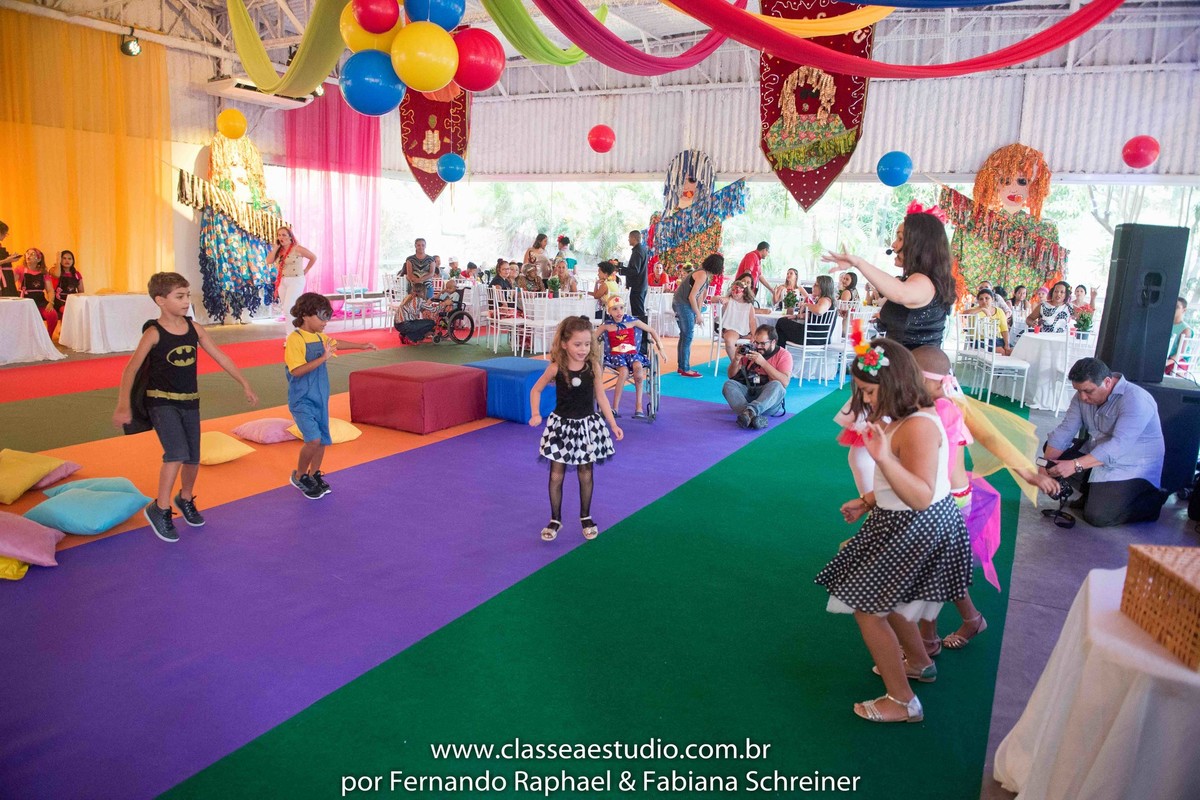 Fernando Raphael Studio