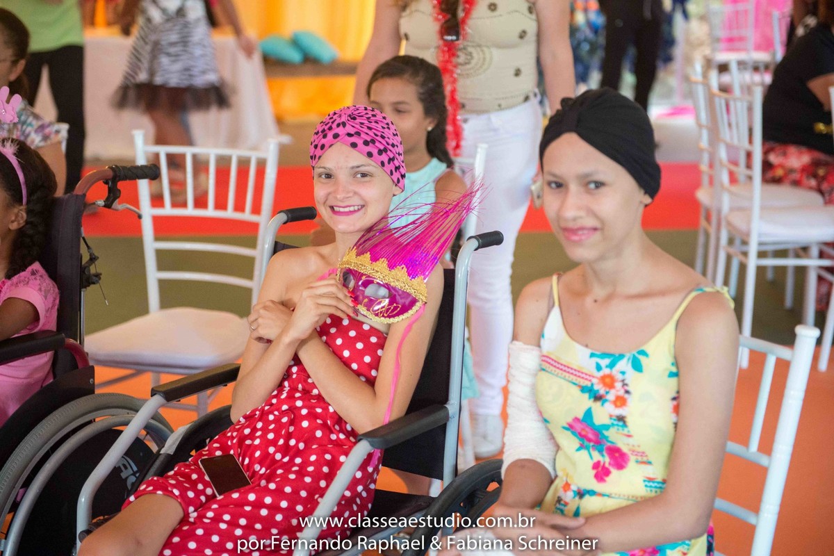 Fotógrafos de eventos