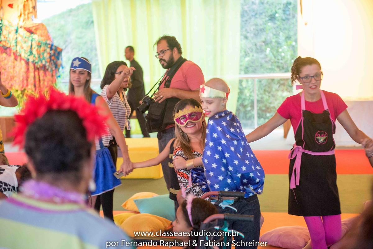 Fernando Raphael Studio