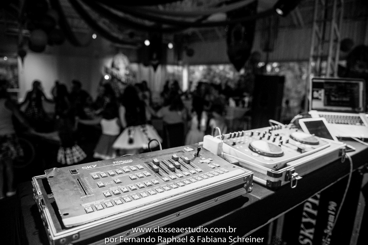 fotografo profissional