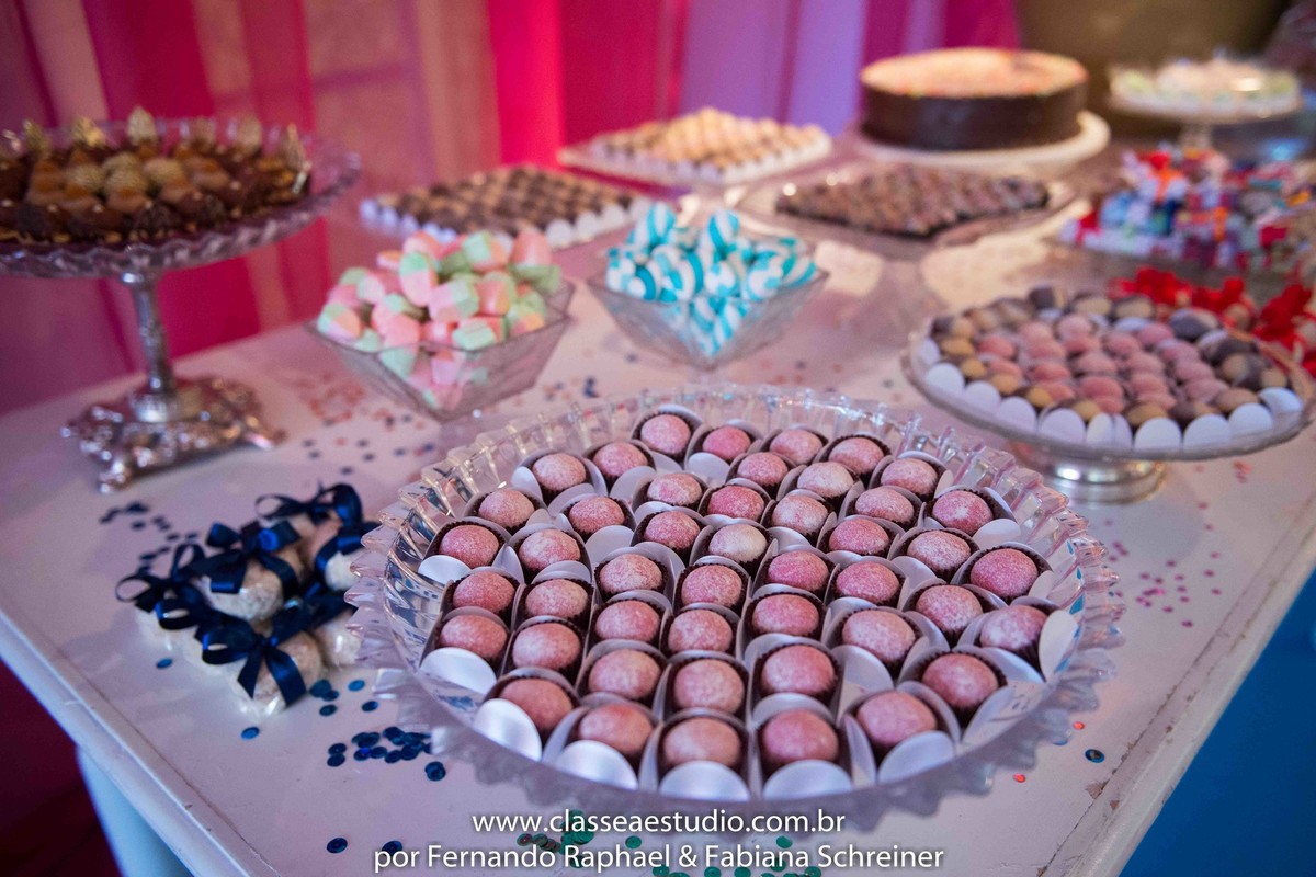 Fotógrafos de eventos