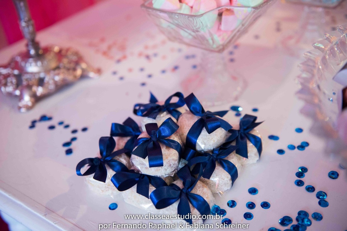 Cobertura fotográfica de eventos