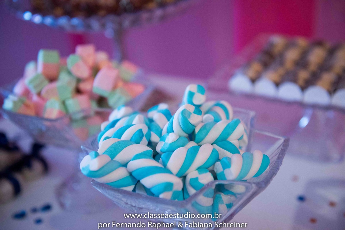 fotógrafos para eventos