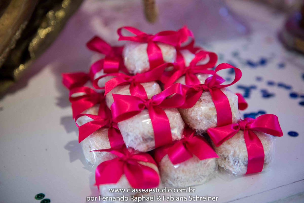 Classe A Estúdio Fotográfico