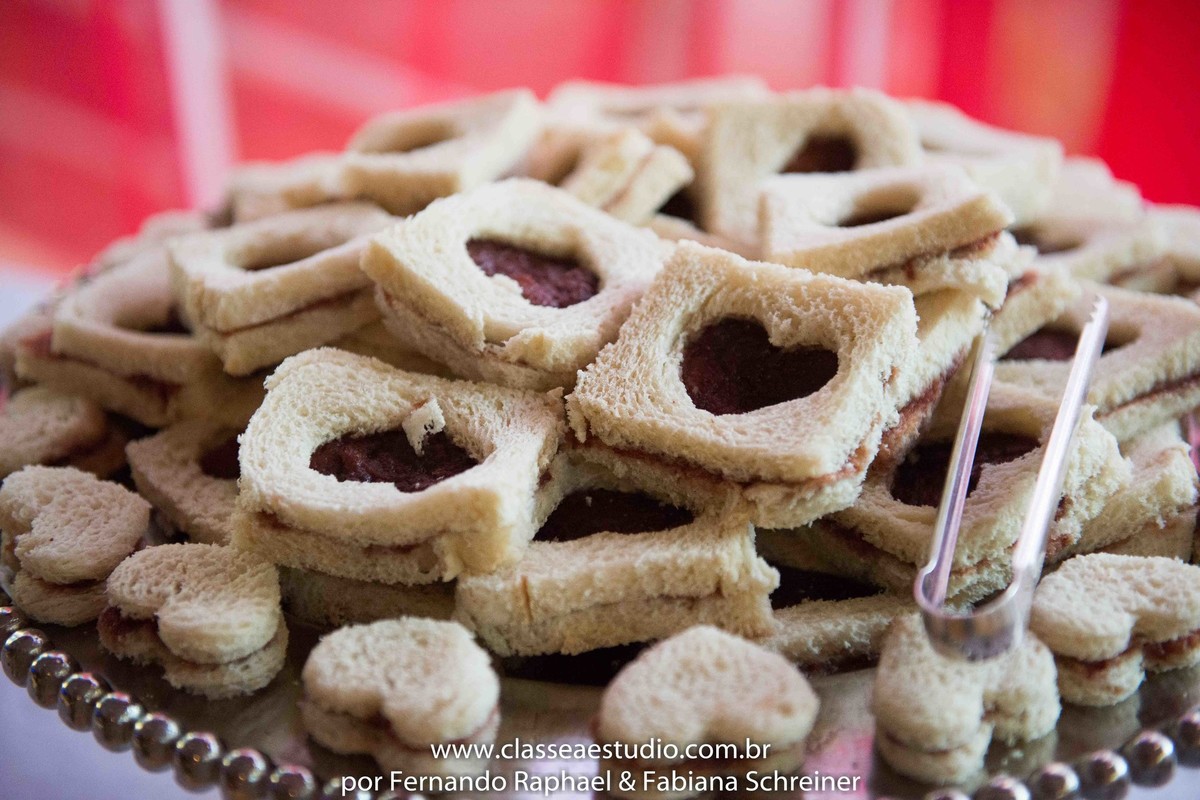 fotografo profissional