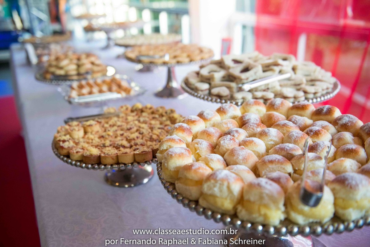 baile de carnaval do hospital do cancer