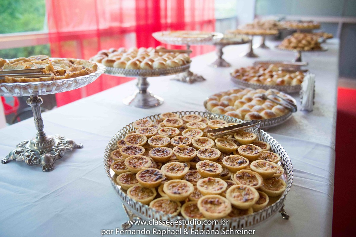 Fotógrafos de eventos