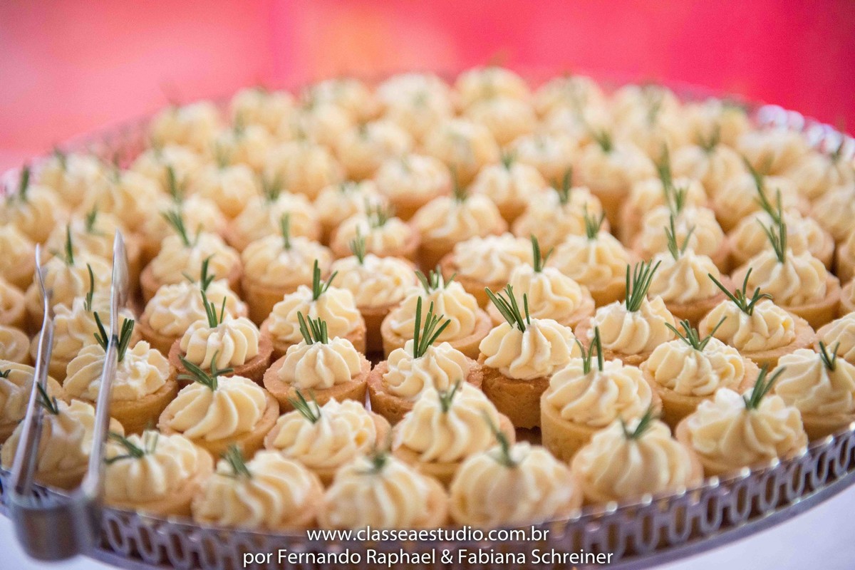 Cobertura fotográfica de eventos