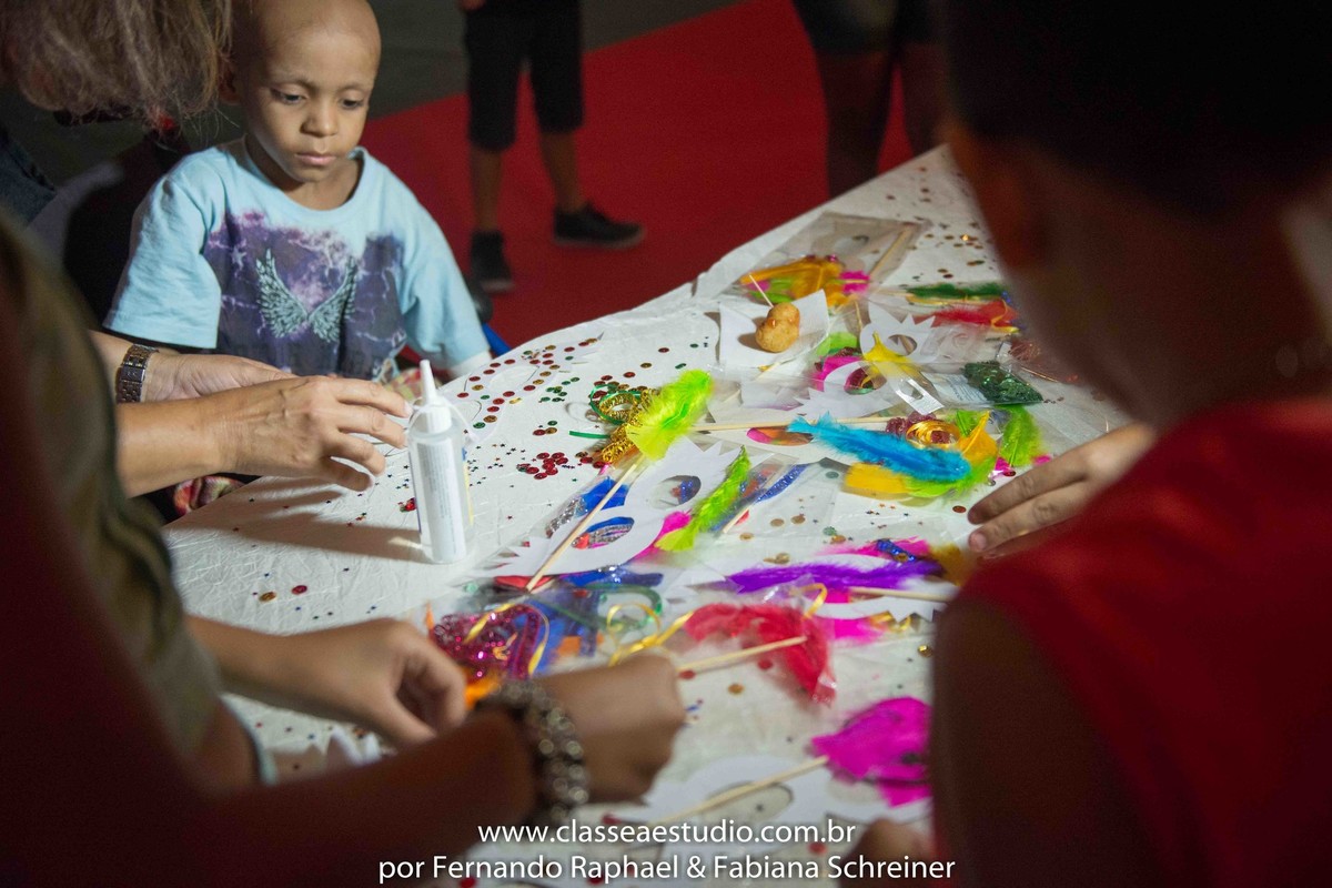 fotografo profissional