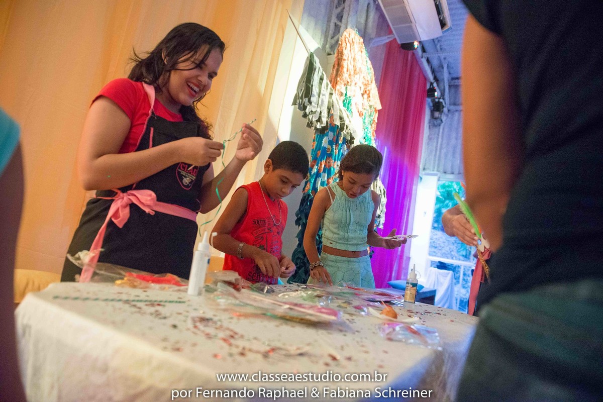 fotógrafos para eventos