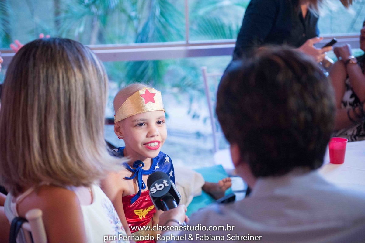 fotografo profissional