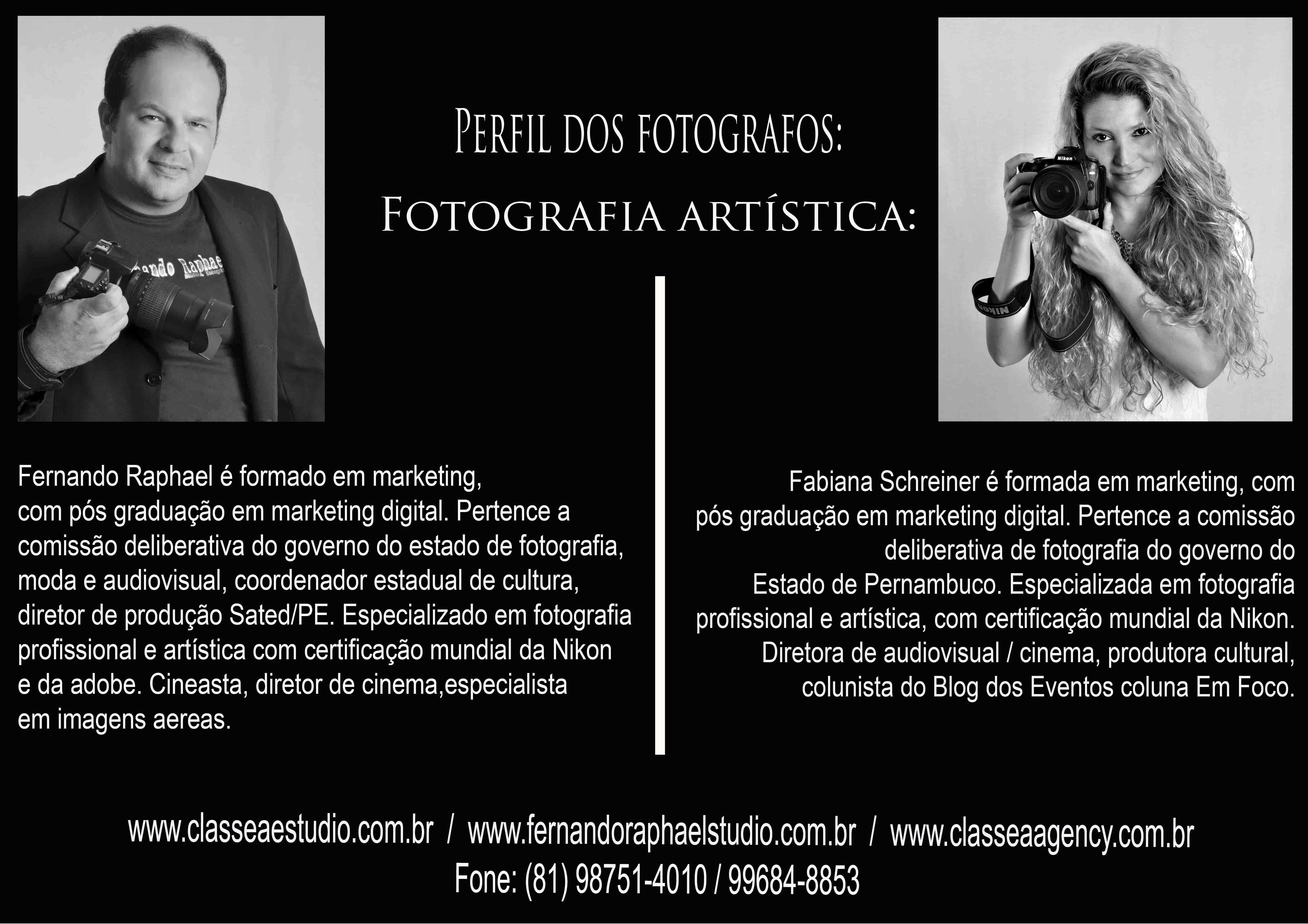 Sobre Estúdio Fotográfico profissional, Ensaios fotográficos, Fotografo profissional, fotografo de executivos, Fotos Institucionais, Fotos de formandos, Video profissional, filme, filmagem