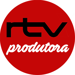 Logotipo de ANDRE DANTAS