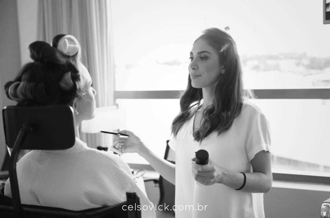 AssessoriaCasamentoAllegroBuffetSãoCaetano