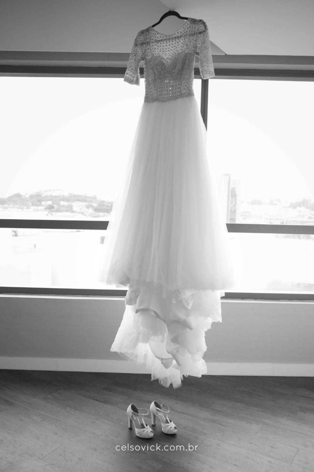 AssessoriaCasamentoAllegroBuffetSãoCaetano