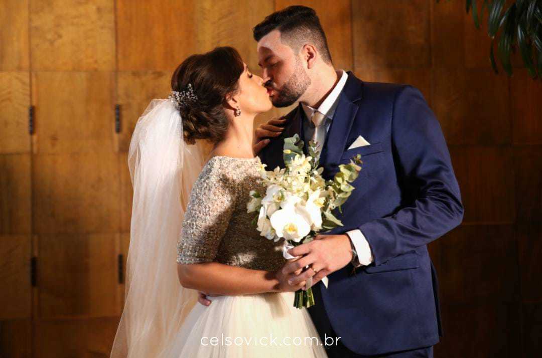 AssessoriaCasamentoAllegroBuffetSãoCaetano