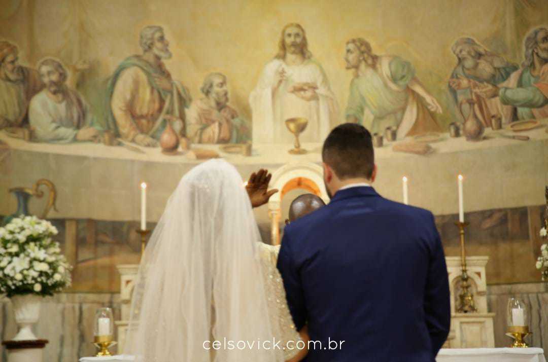 AssessoriaCasamentoAllegroBuffetSãoCaetano