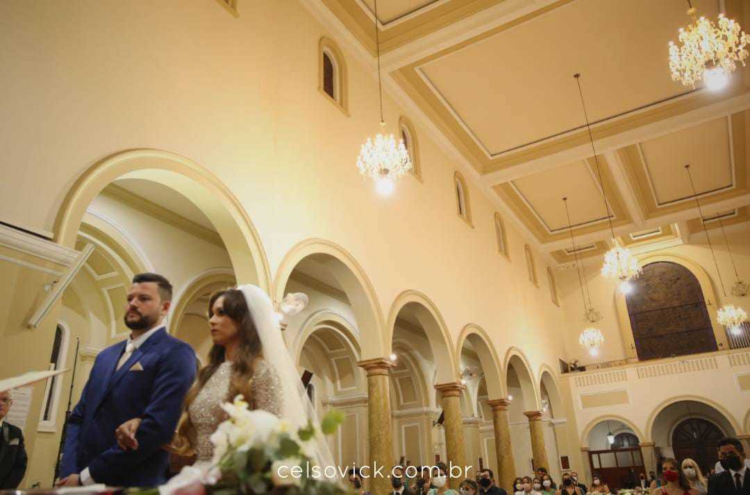 AssessoriaCasamentoAllegroBuffetSãoCaetano