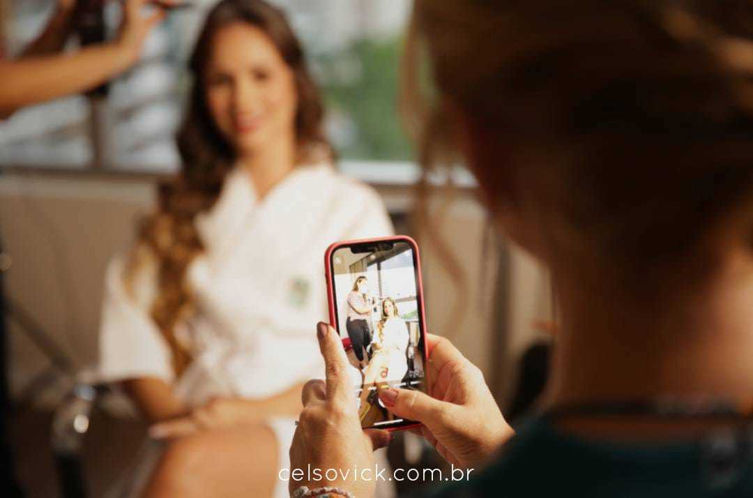 AssessoriaCasamentoAllegroBuffetSãoCaetano