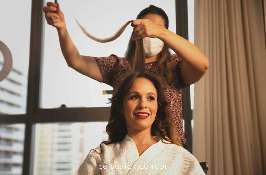 AssessoriaCasamentoAllegroBuffetSãoCaetano