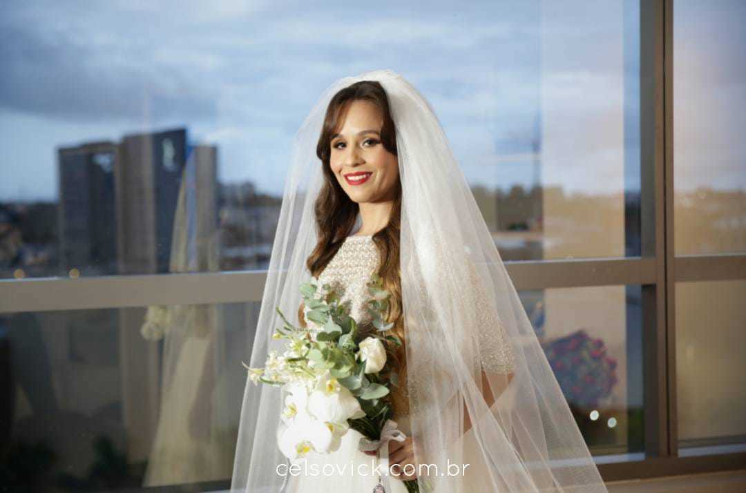 AssessoriaCasamentoAllegroBuffetSãoCaetano