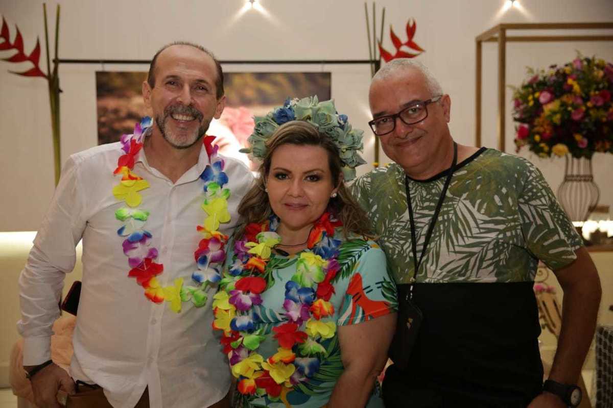 AssessoriaDebutante15AnosBuffetSurrealSantoAndré