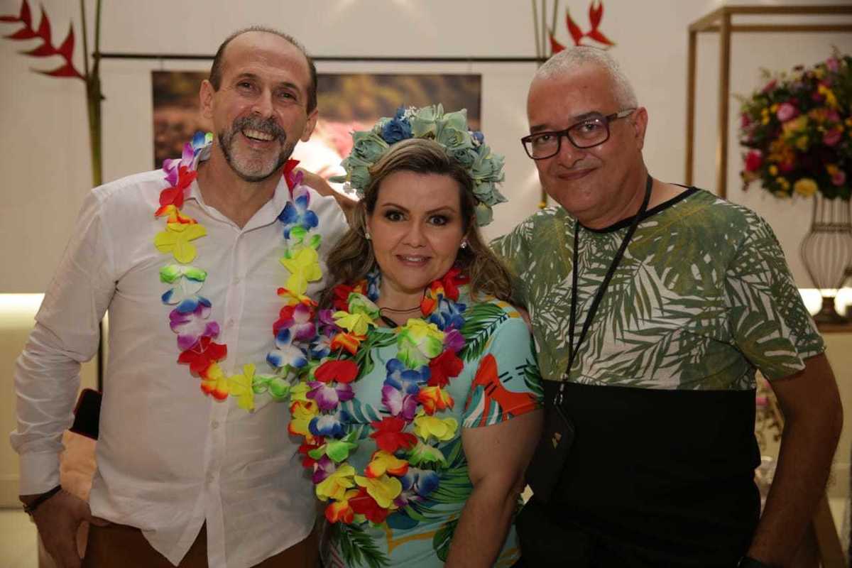 AssessoriaDebutante15AnosBuffetSurrealSantoAndré