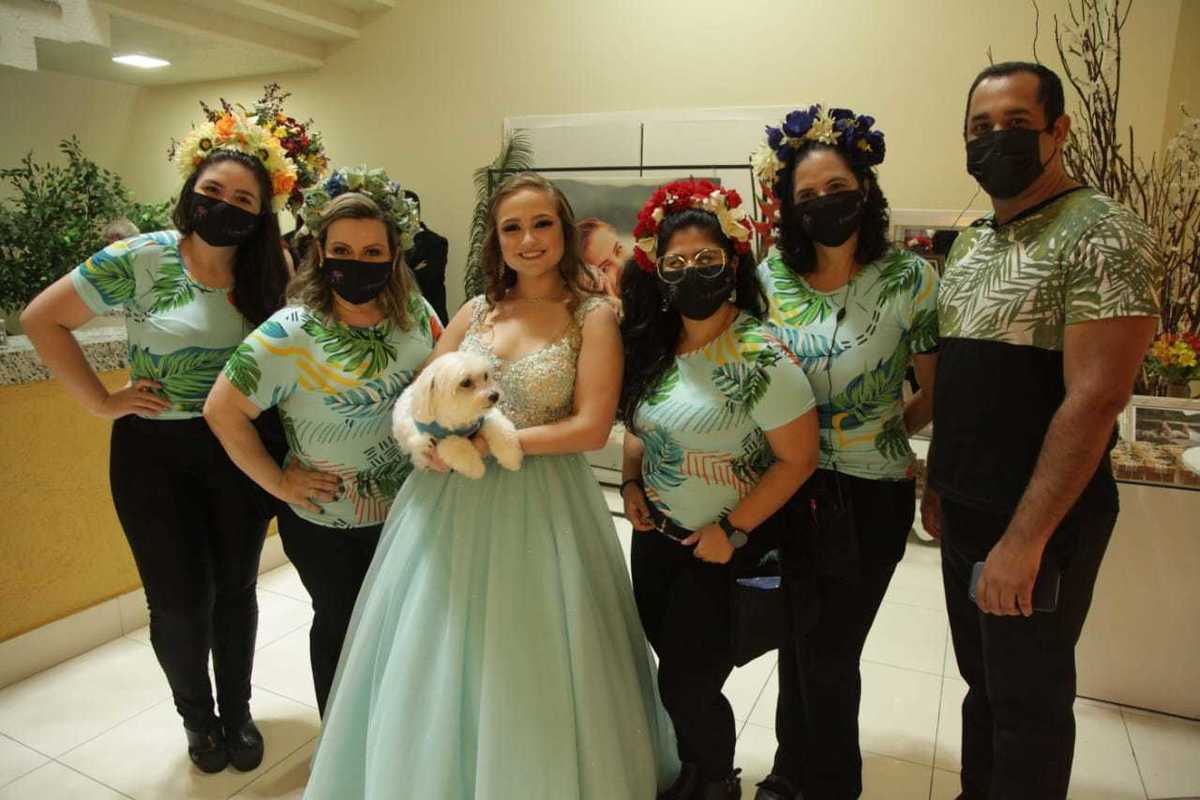 AssessoriaDebutante15AnosBuffetSurrealSantoAndré