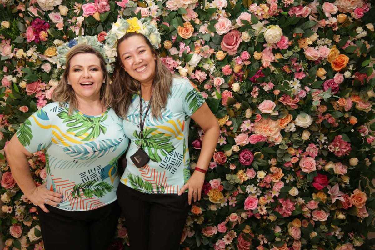 AssessoriaDebutante15AnosBuffetSurrealSantoAndré