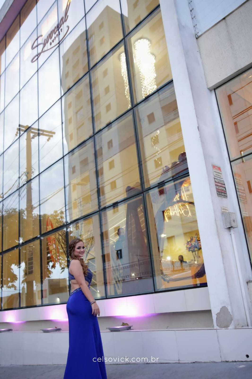 AssessoriaDebutante15AnosBuffetSurrealSantoAndré