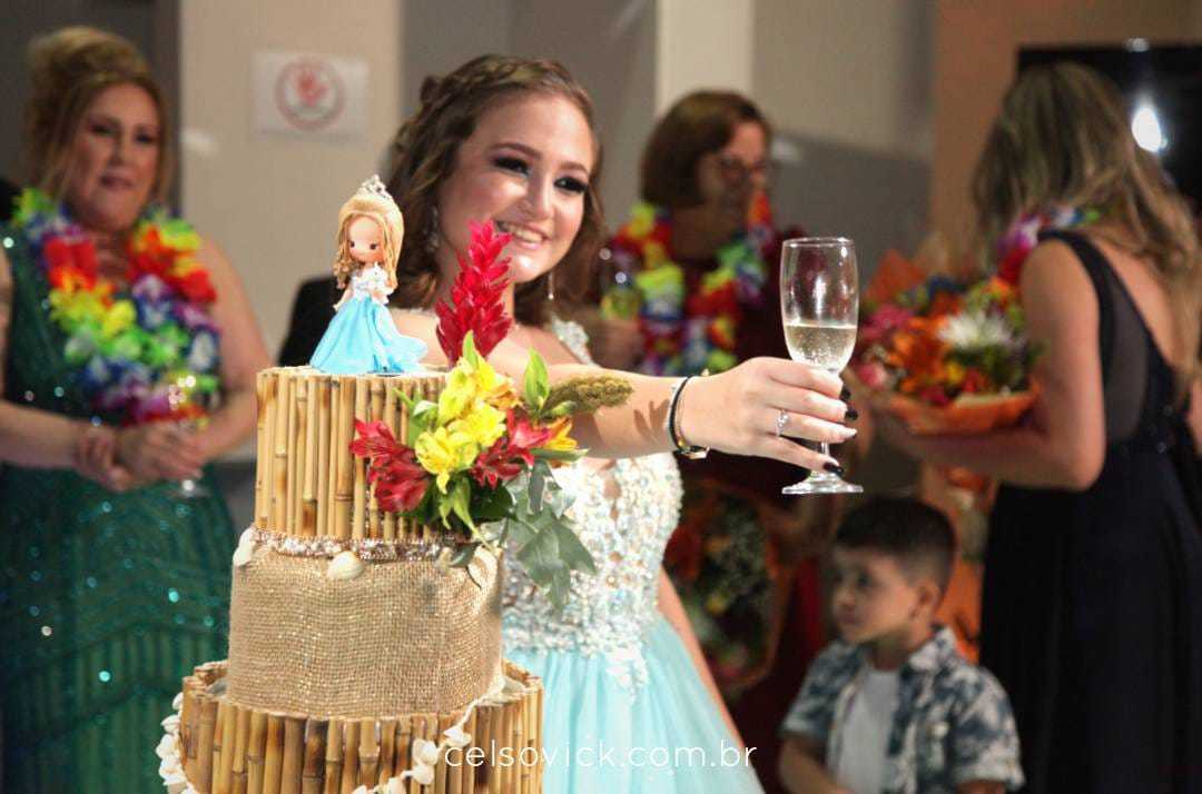 AssessoriaDebutante15AnosBuffetSurrealSantoAndré