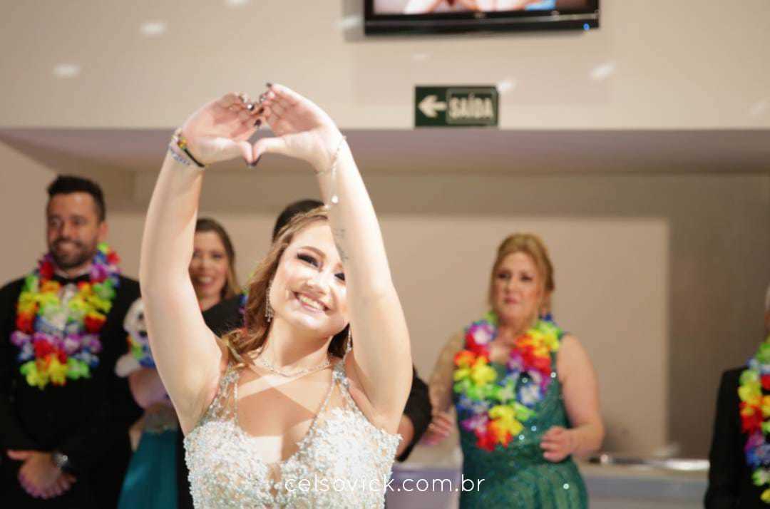 AssessoriaDebutante15AnosBuffetSurrealSantoAndré