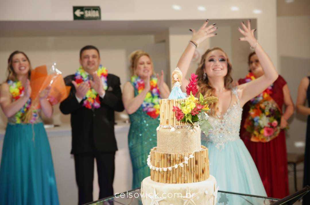 AssessoriaDebutante15AnosBuffetSurrealSantoAndré