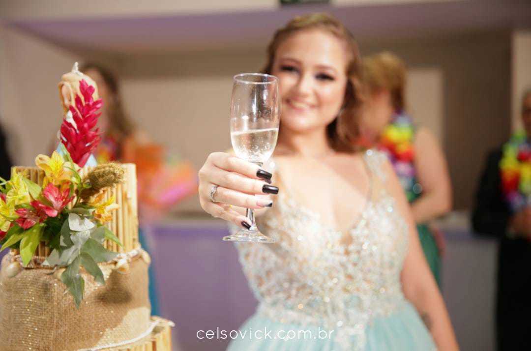 AssessoriaDebutante15AnosBuffetSurrealSantoAndré