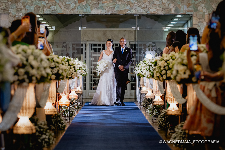 AssessoriaCasamentoBuffetVitorinniSãoPaulo