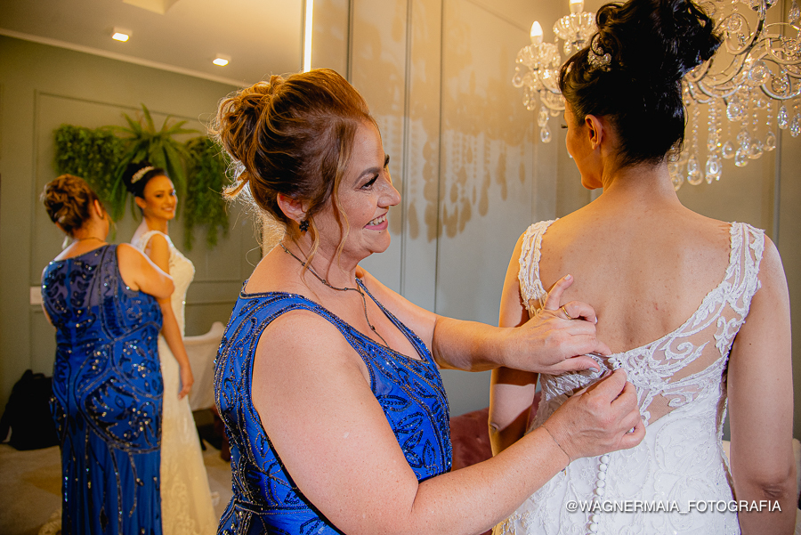 AssessoriaCasamentoBuffetVitorinniSãoPaulo