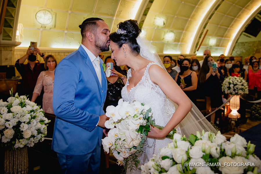 AssessoriaCasamentoBuffetVitorinniSãoPaulo