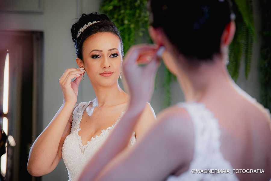 AssessoriaCasamentoBuffetVitorinniSãoPaulo