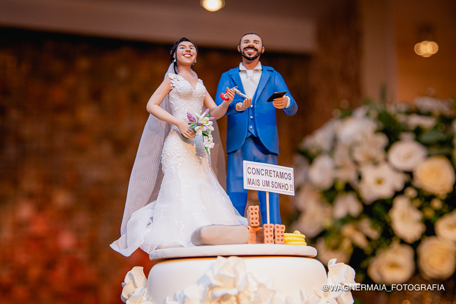 AssessoriaCasamentoBuffetVitorinniSãoPaulo