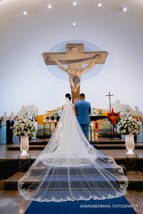 AssessoriaCasamentoBuffetVitorinniSãoPaulo