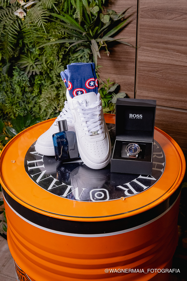 AssessoriaCasamentoBuffetVitorinniSãoPaulo